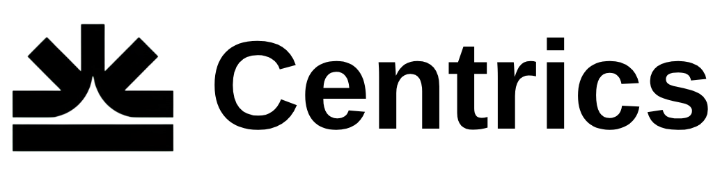 Centrics Media