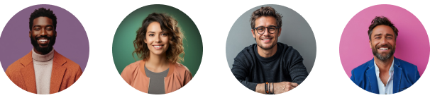 3ea36f2c3a552babc544d5ad1aad394116f29ebf-758x568 (2)