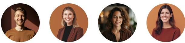 3ea36f2c3a552babc544d5ad1aad394116f29ebf-758x568